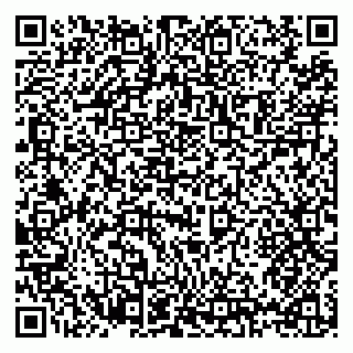 vCard 79397118510