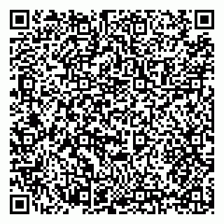 vCard 79397118511