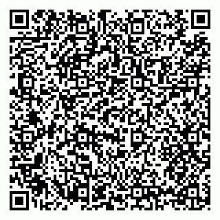 vCard 79397118513
