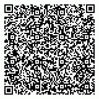 vCard 79397118514