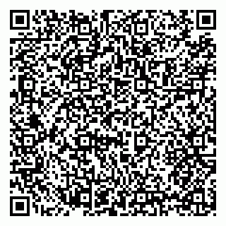 vCard 79397118515