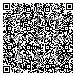 vCard 79397118516