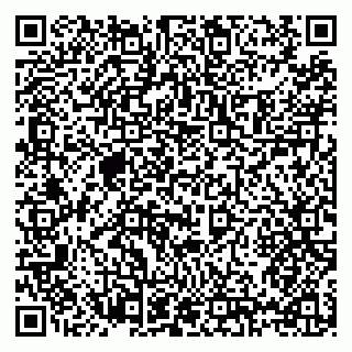 vCard 79397118517