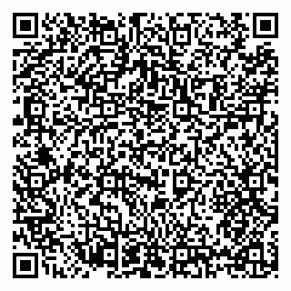 vCard 79397118518