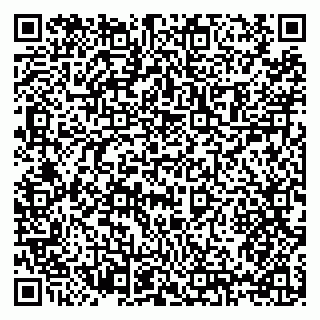 vCard 79397118519