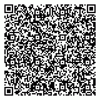 vCard 79397118520