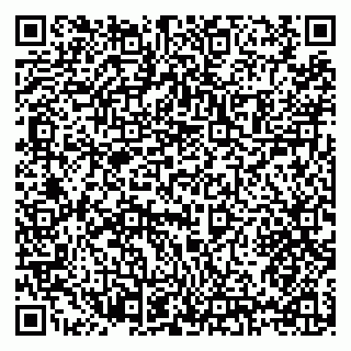 vCard 79397118522
