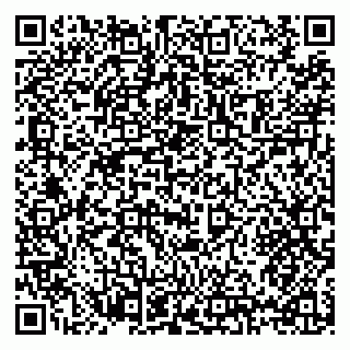 vCard 79397118523