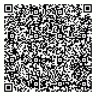 vCard 79397118524