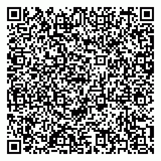 vCard 79397118525