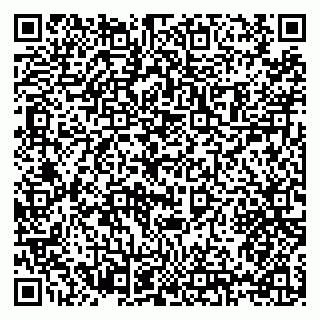 vCard 79397118526