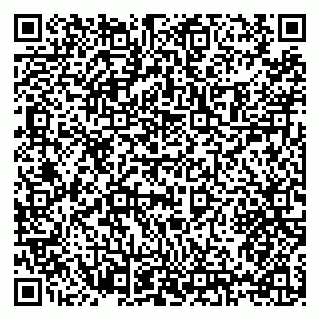 vCard 79397118527