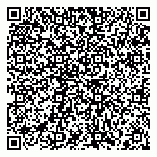 vCard 79397118528
