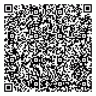 vCard 79397118529