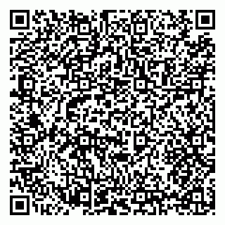 vCard 79397118530