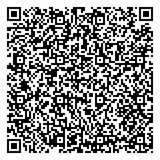 vCard 79397118531