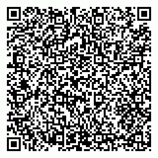 vCard 79397118532