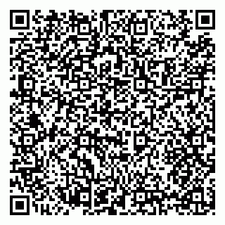 vCard 79397118533