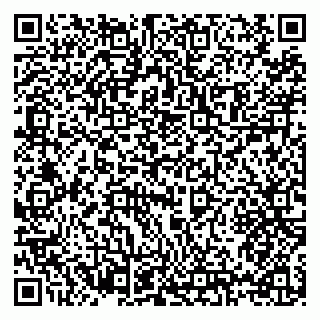 vCard 79397118534