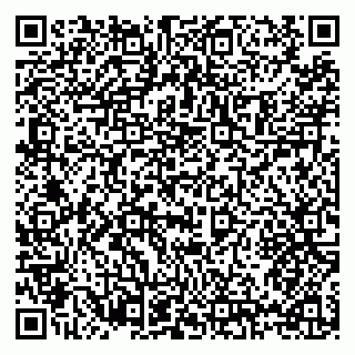 vCard 79397118535