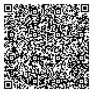 vCard 79397118536