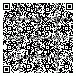 vCard 79397118537