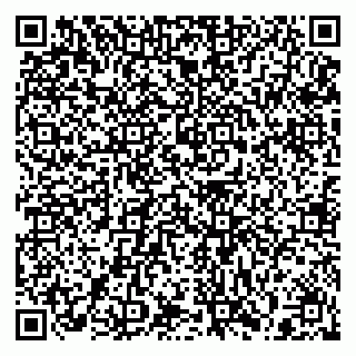 vCard 79397118538