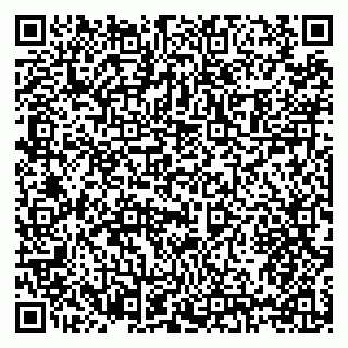 vCard 79397118539