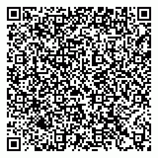 vCard 79397118540