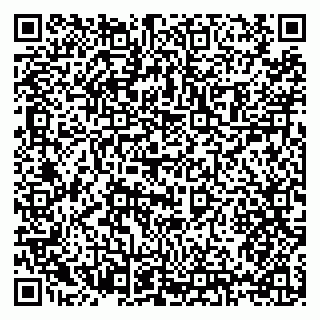 vCard 79397118541