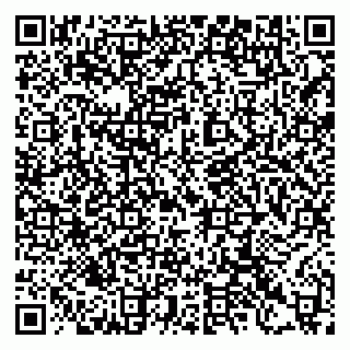 vCard 79397118542
