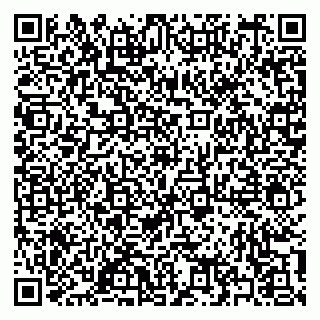 vCard 79397118544