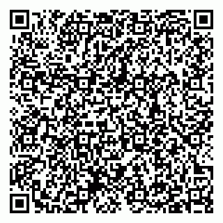 vCard 79397118545