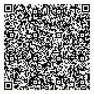 vCard 79397118546