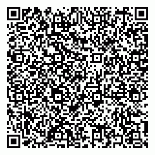 vCard 79397118547