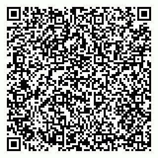 vCard 79397118548