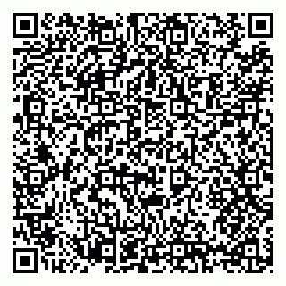 vCard 79397118550
