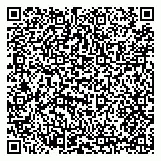 vCard 79397118551