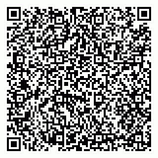 vCard 79397118552