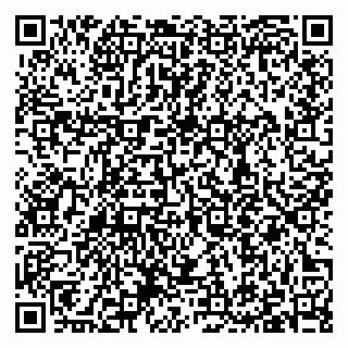 vCard 79397118553