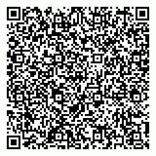 vCard 79397118555