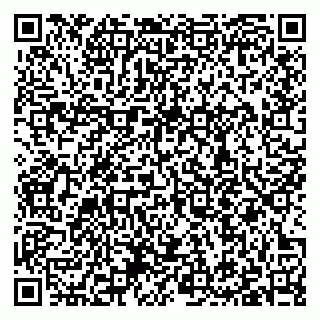 vCard 79397118556
