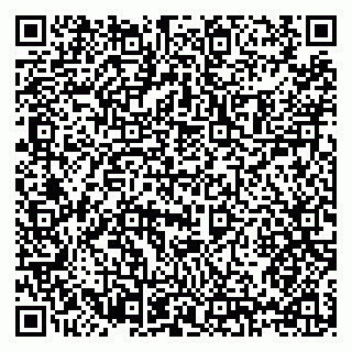 vCard 79397118557