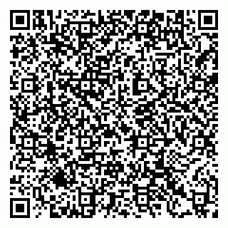 vCard 79397118558