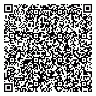 vCard 79397118559