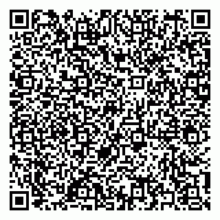 vCard 79397118560