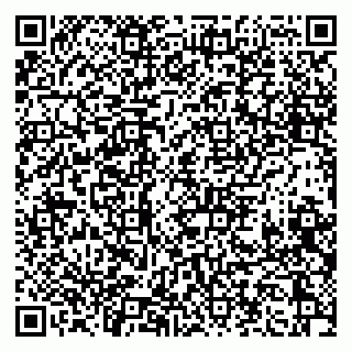 vCard 79397118561
