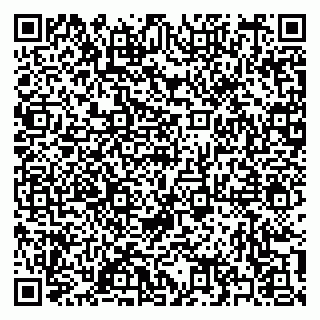 vCard 79397118562