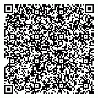 vCard 79397118563