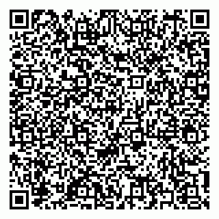 vCard 79397118564
